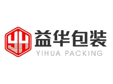 青州市益華包裝機械廠